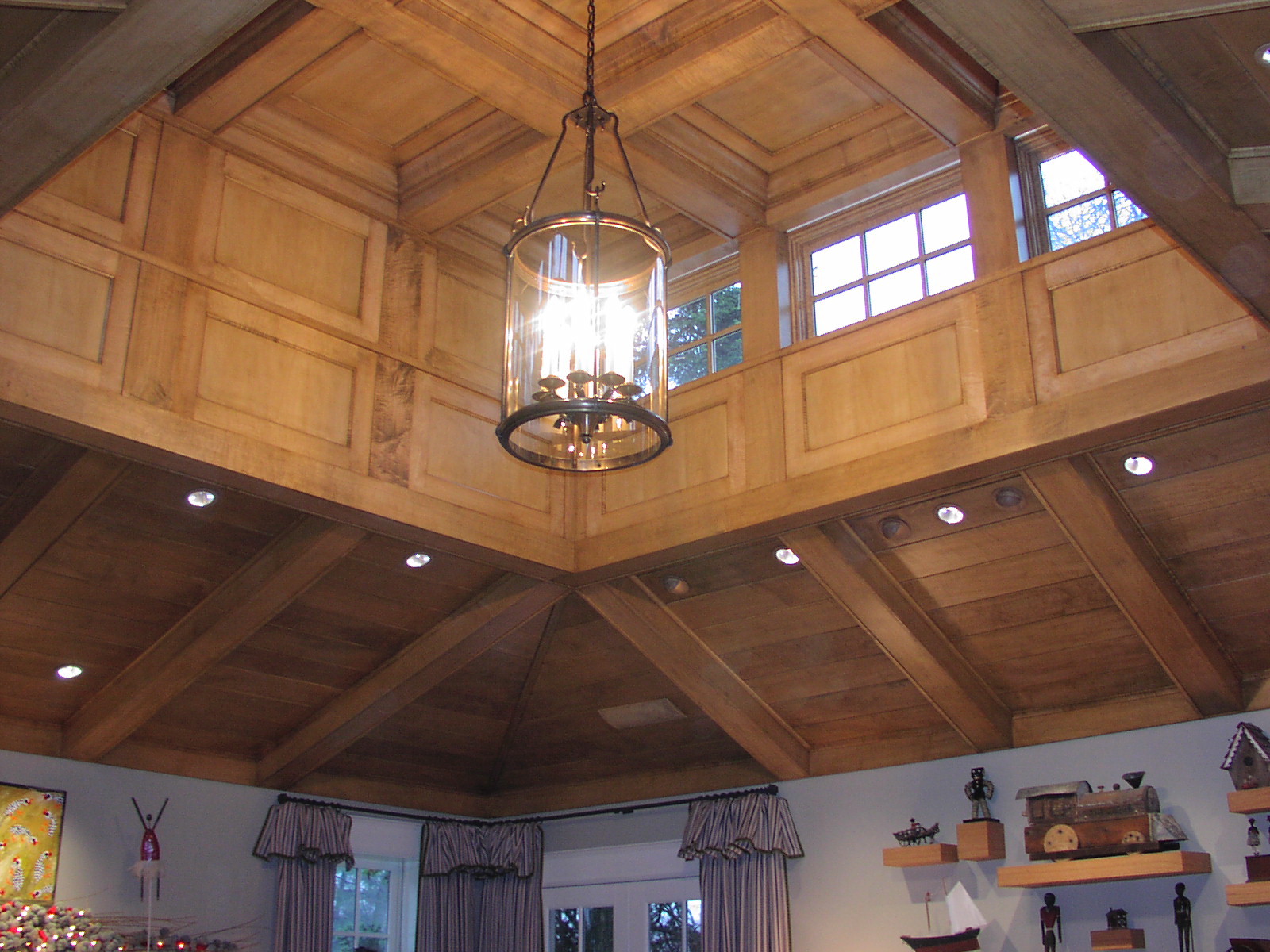 Click to view full size image.