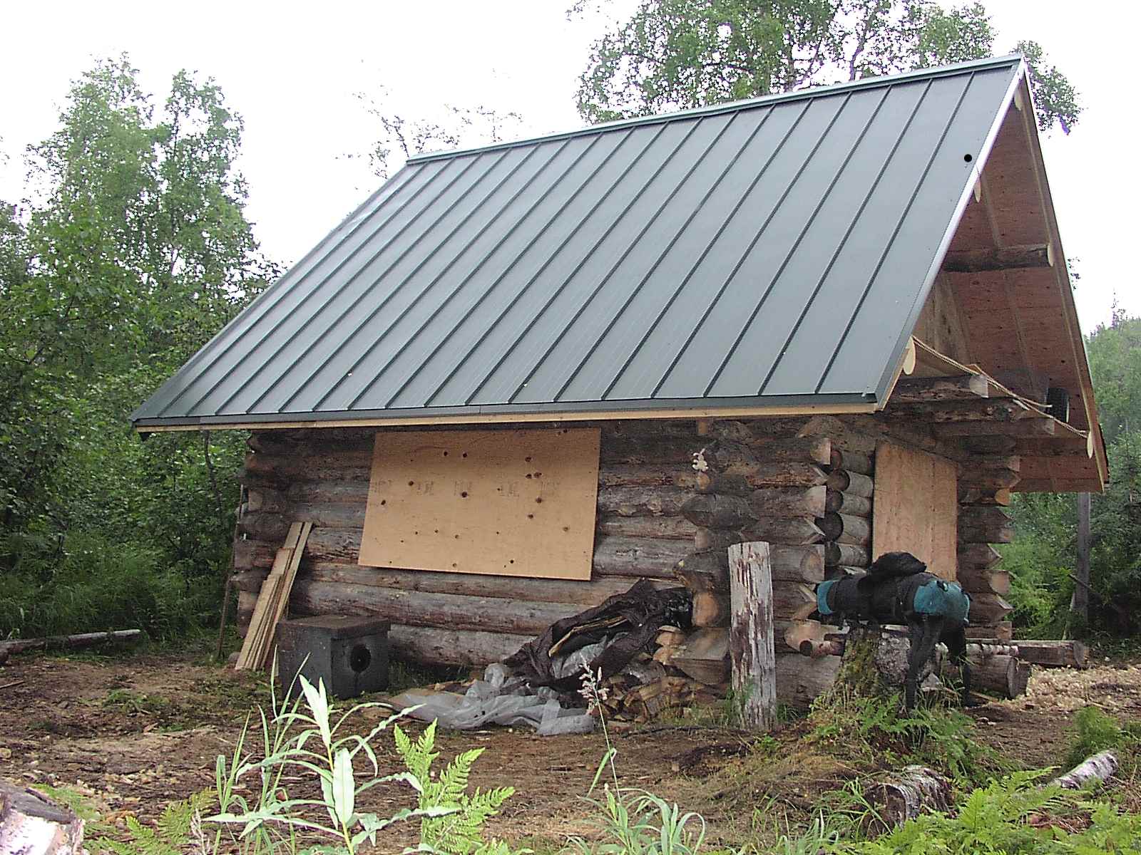 Click to see full size image.